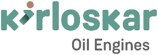 Kirloskar Oil Engines